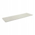 Мат для фітнесу  4FIZJO TPE 180 x 60 x 0.6 см Grey/Black - фото №8